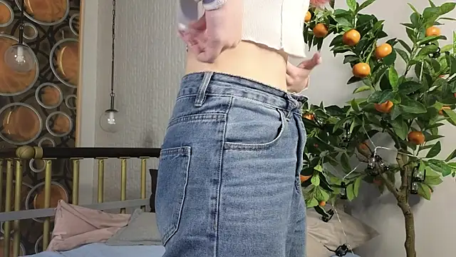 CindyWait Live XXX-chat