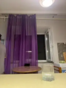 Živý XXX chat IowaSin