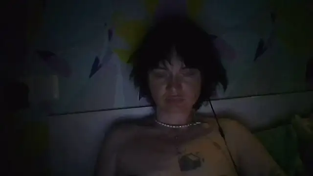 Živý XXX chat Diana_sosala