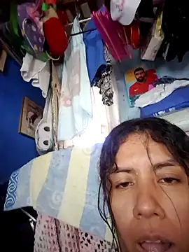 Živý XXX chat Rebecka11