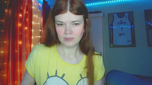 Živý XXX chat Klementa