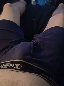 crazycam619 라이브 XXX 채팅