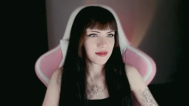 astra_rift – Live XXX-chat