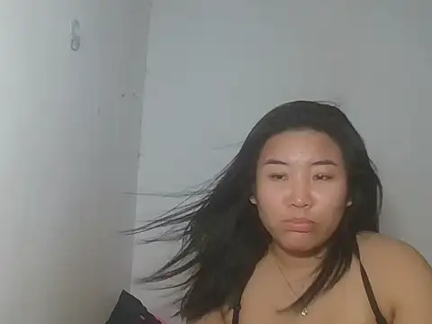 Zyeiii's Live XXX Chat
