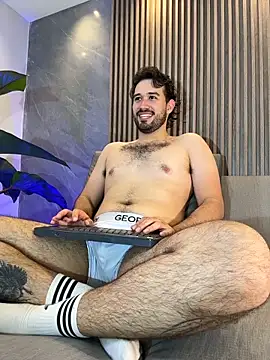 Adrian_SITH Live XXX-chat