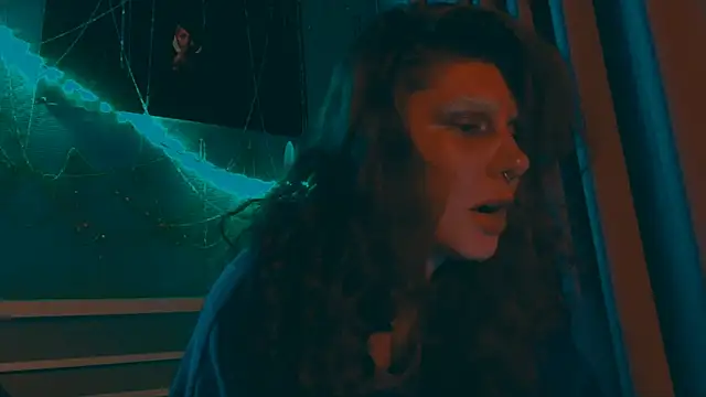 VivienDarkbloomn Offline XXX chat