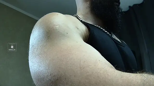 Kurt_Stone1's Live XXX Chat