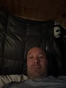 Chat XXX en directo de annubis69