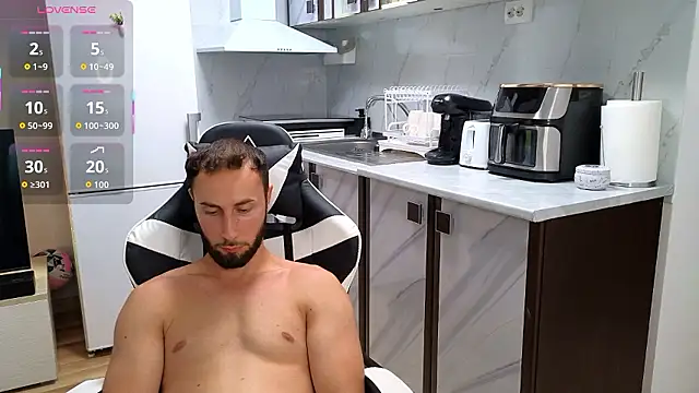 RyanStorm_ Chat XXX live