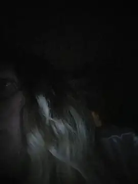 Lana-murr's Live XXX Chat