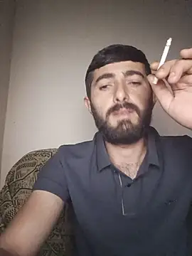 Živý XXX chat vgrr45534a