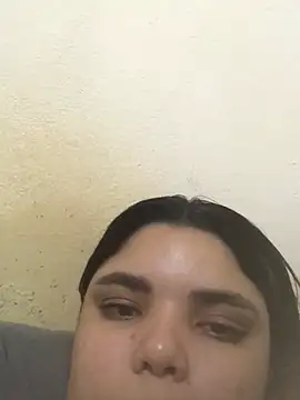 Show de webcam de Cliaclara