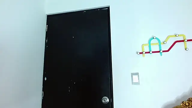 carla_beer 라이브 XXX 채팅