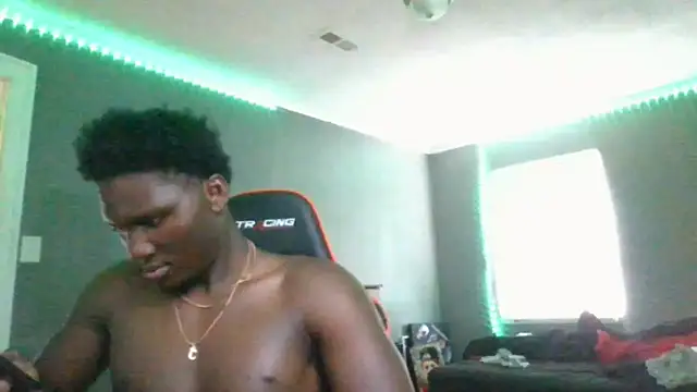 Chat XXX Live Festivitiesking1