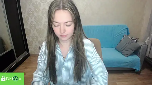 Онлайн чат XXX babysue89