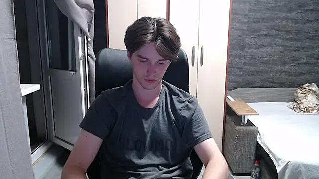 arthur___king – Naživo XXX chat