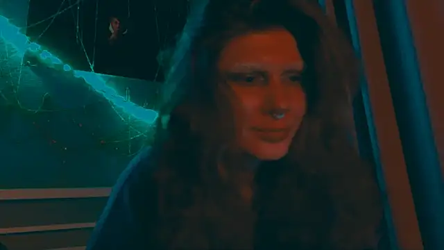 Онлайн чат XXX VivienDarkbloom