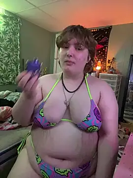 MollyStonez4200 라이브 XXX 채팅