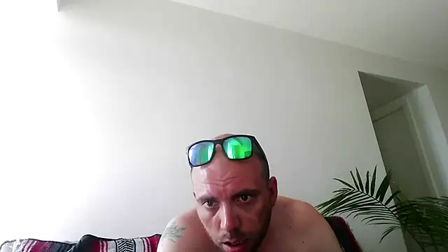 Онлайн чат XXX experiencelove