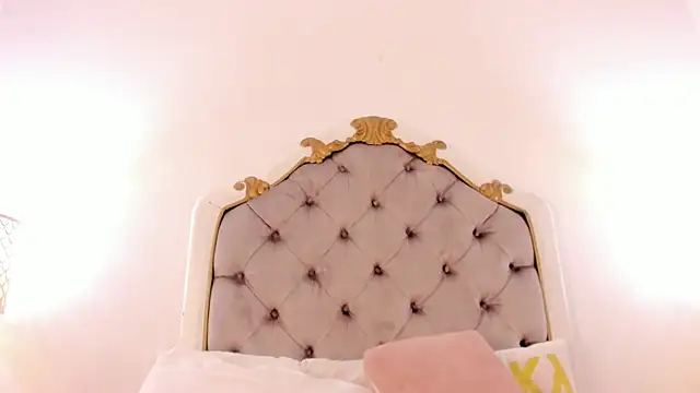 atenea_lux 现场XXX聊天