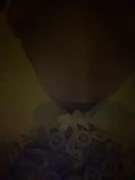Živý XXX chat Hiddenleon