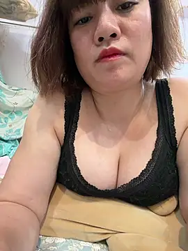 Chat XXX Live Bee-naa