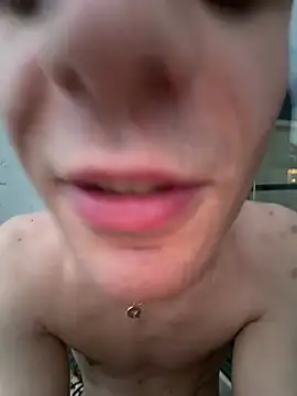 nick_subvyx's Live XXX Chat