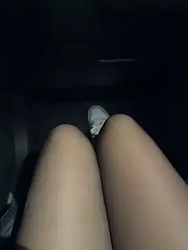 Онлайн чат XXX UL11