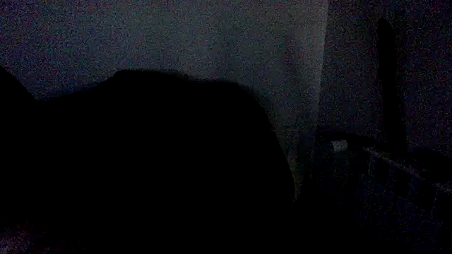 spartan24cm Live XXX Chat
