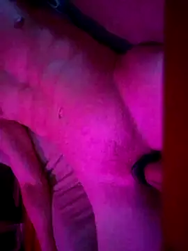 Loncoc 라이브 XXX 채팅