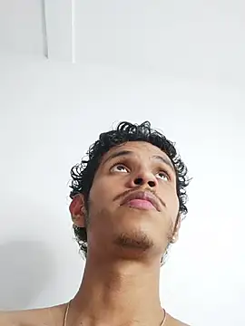 TheBlessd_ 现场XXX聊天
