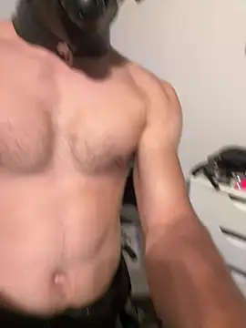 blackfurr Live XXX-Chat