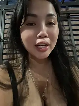 Bella_nasty69: онлайн-секс-чат
