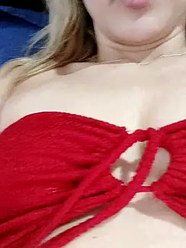 Barbara_Squirt_'s Webcam Show