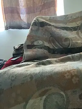 GusanoDelicioso Chat XXX in diretta