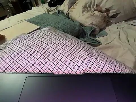 Pertunjukan Kamera Web nightfun555