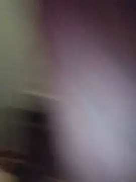 Crossedsissy live XXX chat