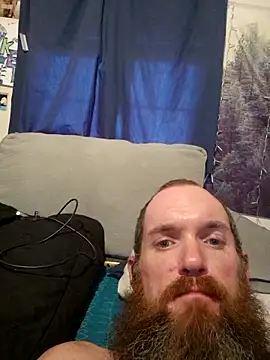 lit702's Live XXX Chat