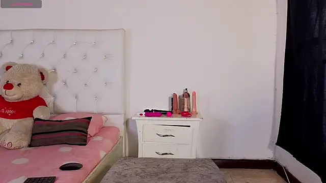 دردشة megan_stathann الجنسية المباشرة