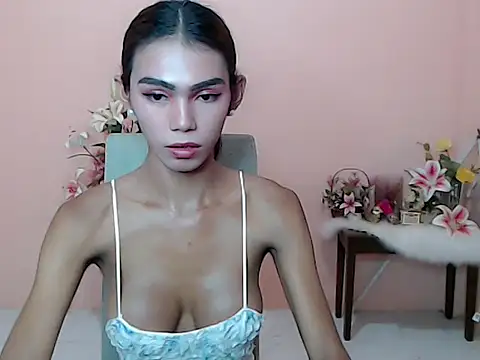 Chatroom XXX en direct de miss_carlas