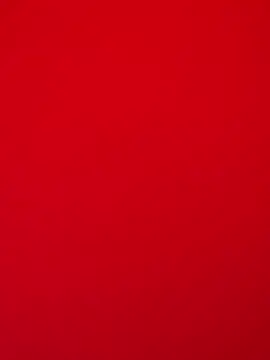 lyan_77 现场XXX聊天