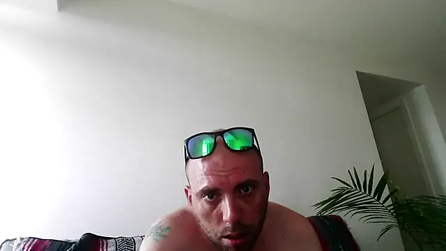 Chat +18 de experiencelove ao vivo