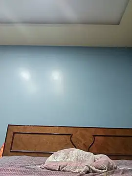 sanayabose7 – Naživo XXX chat