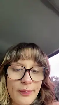 alldogsgotoheaven's Live XXX Chat