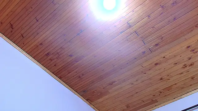 KimberlySuarez Chat XXX in diretta