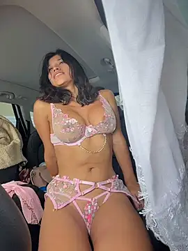 sexi_noemi – Naživo XXX chat