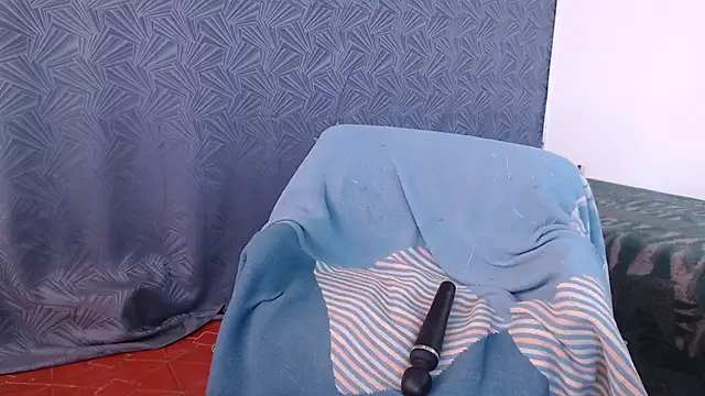 Chat XXX en directo de Freyja_eter
