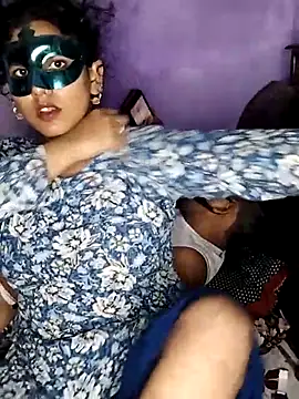 Desi_muslimcouple's Live XXX Chat
