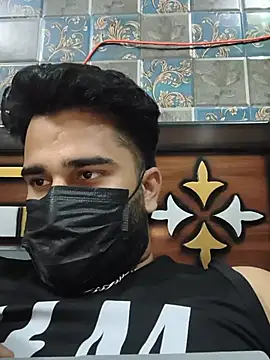 TNTBOSS01 라이브 XXX 채팅