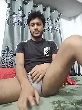 koushik10 Live XXX-Chat